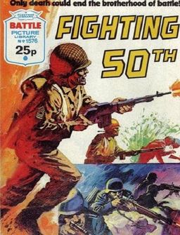 #7 February 1981 [580]